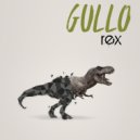 Gullo - Free Time