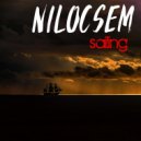 Nilocsem - Drugs