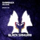 SnareKick - Welcome
