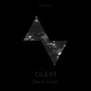 Olexii - Reborn