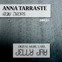 Anna Tarraste - Rain Drops