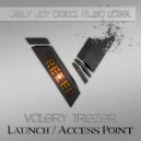 Valery TreZer - Access Point