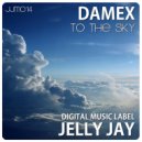 Damex - Fly (Original Mix)