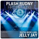 Plash Rudny - Spectrum