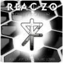 Reac-Zo - Lovely Monster (Original Mix)