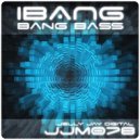 iBang - Bang Bass