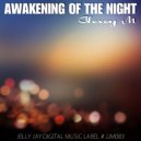 Alexey M - Awakening Of The Night