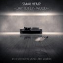 SmailHemp - Wood (Original Mix)