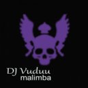 DJ Vuduu - Malimba