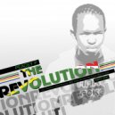 Peacey P - The Revolution (Juan Smooth Remix)