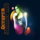 DJ Ocotpuz - Summer Nite (Original Mix)
