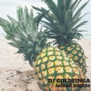 DJ Goldfinga - Cafe La Muzika (Chilled Deep Mix)
