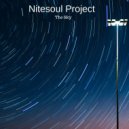 Nitesoul Project - The Sky