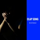 DJ Octopuz - Clap Song