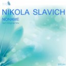 Nikola Slavich - Noname