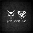 Lazy Bear & Cat Dealers - Job For Me