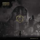 ODESZA feat. Zyra - Say My Name (Ambride Remix)