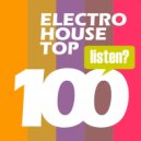 Out Of NomiNatioNs - Love in the Music for My Soul (Original Mix)