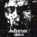 MaxStar - Tunes