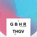 GBHR - Pls More Vibe