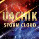 Uachik - The Fine Generator Of Emotions