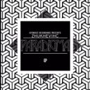 zhukhevich - Happy End (Original Mix)