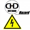 Dist HarD - Hazard
