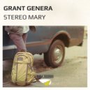 Grant Genera - She is Kristi