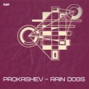 Prokashev - Rain Dogs
