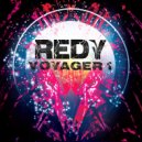 Redy - Voyager 1