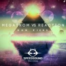 Megatrom - Our Picks