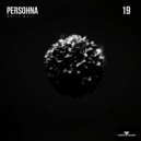 Persohna - The Star