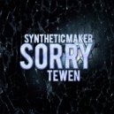 Synthetic Maker - Sorry