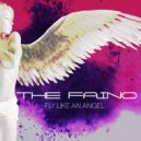 The Faino - Fly Like An Angel (Aqui & Nikolai Nick Remix)