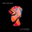 Louis The Child ft. K.Flay - It\'s Strange (Trails Remix)