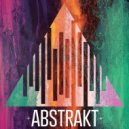 ABSTRAKT - Mystic Dream