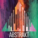 ABSTRAKT - Phoenix (Original Mix)
