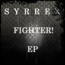 SYRREX - Fighter