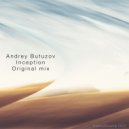 Andrey Butuzov - Inception