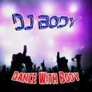 DJ Body - H.O.E.