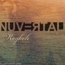 Nuvertal - Keyhole