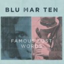 Blu Mar Ten feat. Seba - Hunter