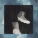 Venice Λ℣ - Nami