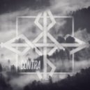 Croix - Contra