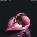 Noah Barer & Tibe - Graveyard (Original mix)