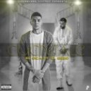 El Sica Ft El Bebo - Cuentale (Original mix)