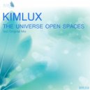 Kimlux - The Universe Open Spaces