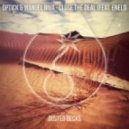 Optick, Manuel Riva feat. Eneli - Close the Deal (Janosh Remix)