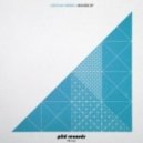 Cristian Merino - Free Your Soul (Hassio (COL) Soul Mix) ()