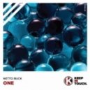 Netto Buck - One (Reaktt Remix)
